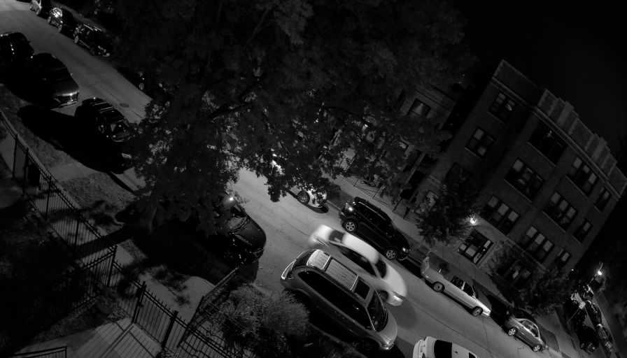 Reolink Camera One_00_Reolink Home Hub One_20250919052905.jpg